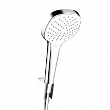Ручний душ Hansgrohe Croma Select E хром (26413400)