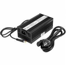 Блок живлення PowerPlant для Bluetti 58.8V 8A (7.85x5.5 pin)