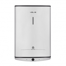 Бойлер електричний Ariston Velis Tech 50 EU (3100917)