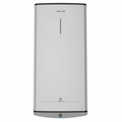 Бойлер електричний Ariston Velis Tech 80 EU (3100918) Оріхів
