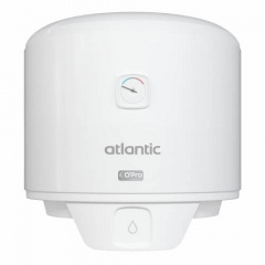 Бойлер електричний Atlantic Opro Profi VM 030 D400S Молочанск