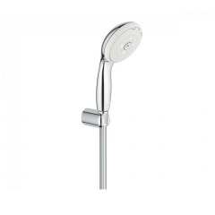 Душовий гарнітур Grohe Grohtherm SmartControl (27849001) Бориспіль