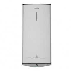 Бойлер електричний Ariston Velis Tech 100 EU (3100919) Покровск