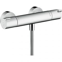 Термостат для душу Hansgrohe Ecostat 1001 CL (13211000) Владимир-Волынский