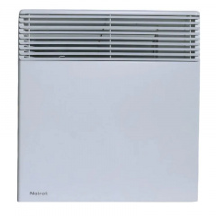 Електричний конвектор Noirot Spot Eurodesign 2500W Вознесенськ