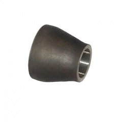 Перехід сталевий 38х32 (32х25) Миргород