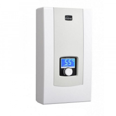 Проточний водонагрівач Kospel PPE2-27.LCD (171786) Боярка