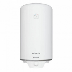Бойлер електричний Atlantic Steatite Elite VM 080 D400S-2-BC Цумань
