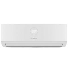 Внутрішій блок спліт-системи Bosch CL3000iU W 35 E (7733701566) Олександрія