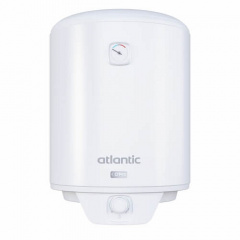 Бойлер електричний Atlantic Opro Turbo VM 050 D400S-2-B Вольнянск