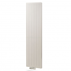 Трубчастий радіатор Purmo Vertical VR 22C 1950х600 (F252219506011300) Бушеве