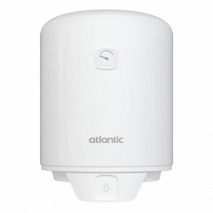 Бойлер електричний Atlantic Opro Ego VM 050 D400S Кам'янець-Подільський