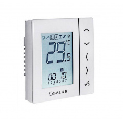 Програматор Salus VS30W (615132931) Сумы