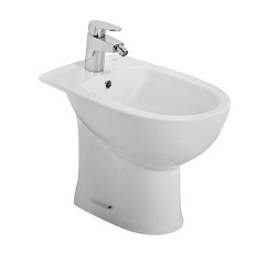 Підлогове біде Kolo Freya (L75000000) Сміла