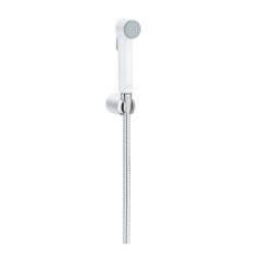 Гігієнічний душ Grohe Tempesta-F Trigger Spray 30 (26356IL0) Борисполь