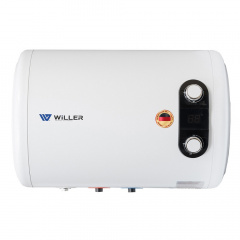Бойлер електричний Willer EH50RI-Horizon (EH50RI-Horizon) Біла Церква
