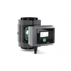 Циркуляційний насос Wilo Stratos MAXO 40/0,5-12 PN6/10-R7 (2217951) Киев