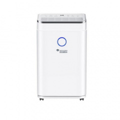 Осушувач повітря Mycond Roomer Smart 25 Краматорськ