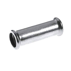 Подовжувач KAN-therm Steel 22x22 мм (1509080005) Новая Каховка