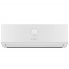 Внутрішій блок спліт-системи Bosch CL3000iU W 70 E (7733701570) Киев