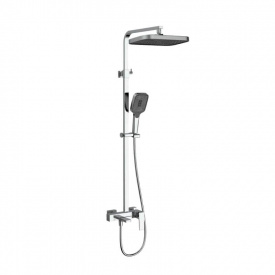 Душова система Qtap Gemini (QT51103KNC)