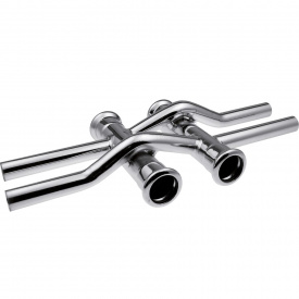 Хрестовина обвідна KAN-therm Steel d28xd15 (1509057022)