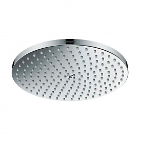Верхній душ Hansgrohe RAINDANCE S 240 1jet powder rain (27623000)