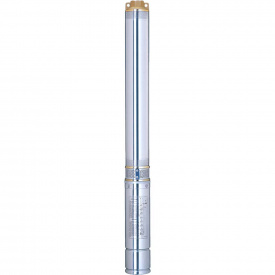 Свердловинний відцентровий насос Dongyin 3SEm1.8/7 0.18кВт 45(30) л/хв Ø80 мм, 20 м кабель (777400)