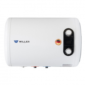 Бойлер електричний Willer EH50RI-Horizon (EH50RI-Horizon)