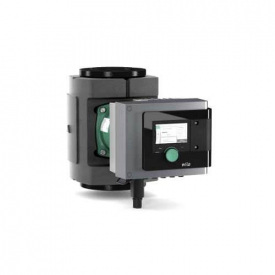 Циркуляційний насос Wilo Stratos MAXO 40/0,5-12 PN6/10-R7 (2217951)