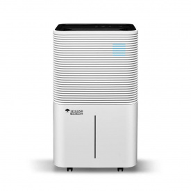 Осушувач повітря Mycond Roomer Hepa 25 (90520241535)