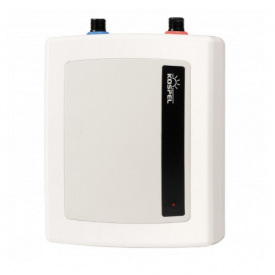 Проточний водонагрівач Kospel EPO2-5 Amicus (180920231248)