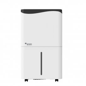 Осушувач повітря Mycond Giant Smart 50 (90520241524)