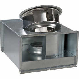 Канальний вентилятор Вентс ВКП 4Е 500х250