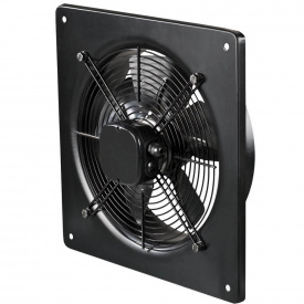 Осевой вентилятор Вентс ОВ 4Е 300