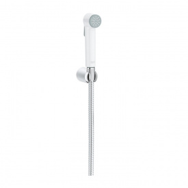 Гігієнічний душ Grohe Tempesta-F Trigger Spray 30 (26356IL0)