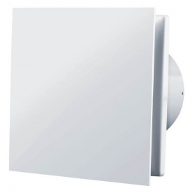 Витяжний вентилятор Вентс СО 100 ТН