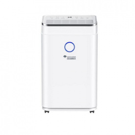 Осушувач повітря Mycond Roomer Smart 25