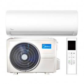Кондиціонер спліт-система Midea AG-24N8D0-I/AG-24N8D0-O