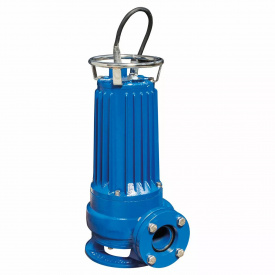 Дренажний насос Speroni SQ 25-2.2 (101295120)