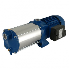 Поверхностный насос Ebara Compact AM/15