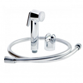 Гігієнічний душ Grohe Tempesta-F Trigger Spray 30 (26352000)
