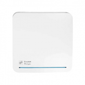 Витяжний вентилятор Soler&Palau Ecoair Design M (5210612600)