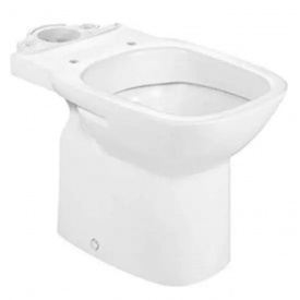 Підлоговий унітаз Roca Debba з кріпленнями (A342997000)