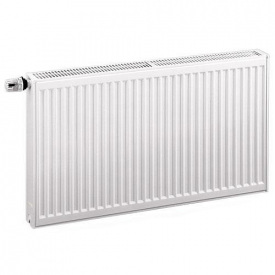 Радіатор Vaillant VKV22 300x1600 з універсальним підключенням