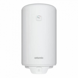 Бойлер електричний Atlantic Opro Ego VM 080 D400S