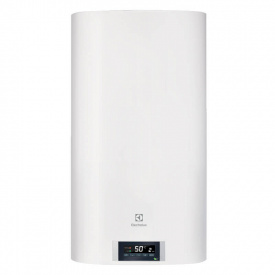 Бойлер електричний Electrolux EWH 100 Fmx DL EEC