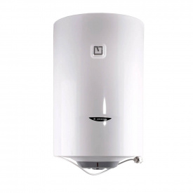 Бойлер електричний Ariston PRO1 R 80 V 1,8K PL EU, 80 літрів