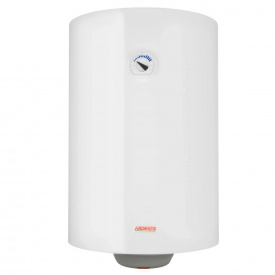 Бойлер електричний Ardesto NEU NTS 80 V 1.5K EU2 (4015009)