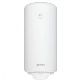 Бойлер електричний Atlantic Opro Ego VM 100 D400S